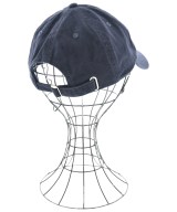 STUSSY（ステューシー）キャップ 紺 サイズ:- メンズ/2200716434252