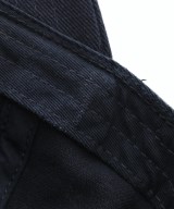 STUSSY（ステューシー）キャップ 紺 サイズ:- メンズ/2200716434252