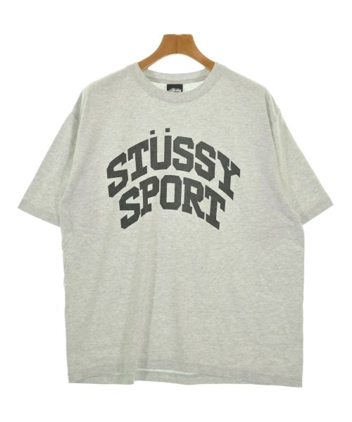 STUSSY(ステューシー)のTシャツ・カットソー サイズ:L 9,600円