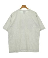 STUSSY（ステューシー）Tシャツ・カットソー グレー サイズ:L メンズ/2200717066018