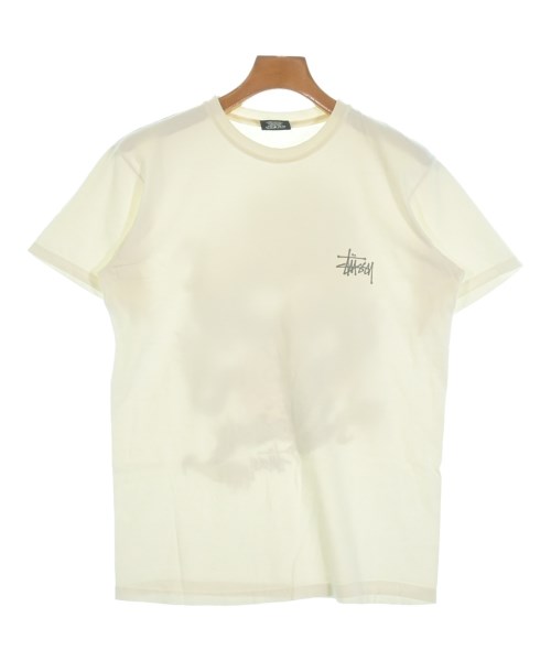 STUSSY(ステューシー)のTシャツ・カットソー サイズ:S 8,600円