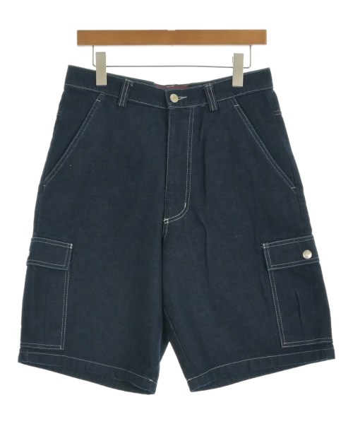 STUSSY(ステューシー)のショートパンツ サイズ:31(M位) 21,800円