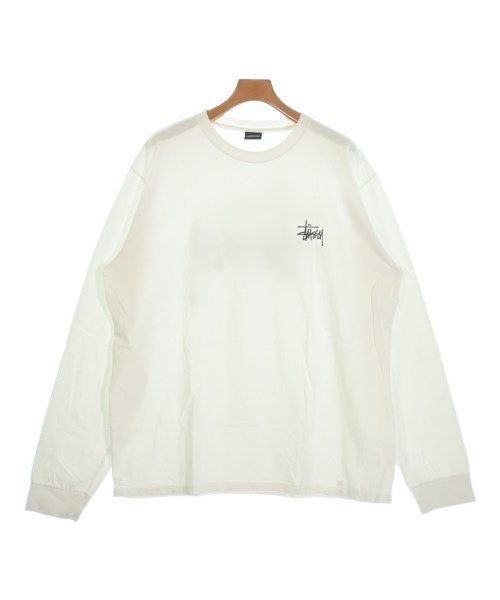 STUSSY(ステューシー)のTシャツ・カットソー サイズ:XL 11,000円
