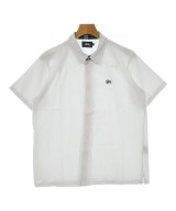 STUSSY カジュアルシャツ