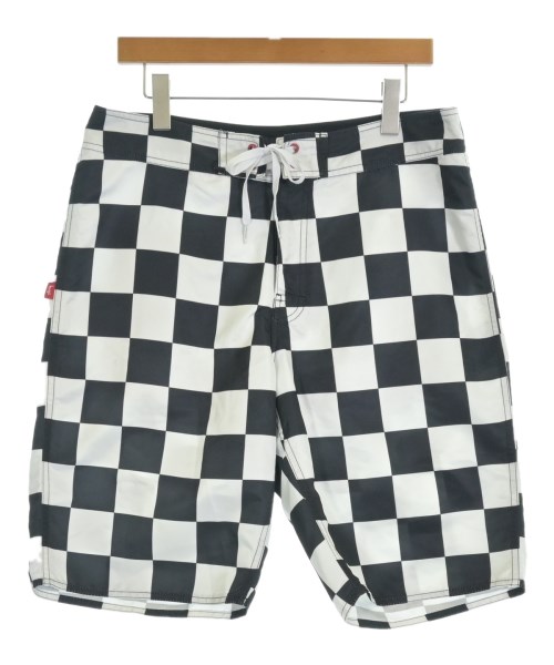 STUSSY(ステューシー)のショートパンツ サイズ:33(L位) 9,600円