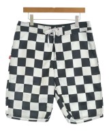 STUSSY ショートパンツ