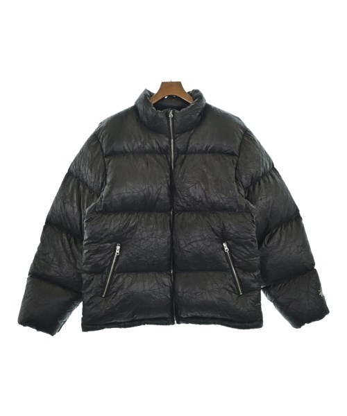 STUSSY(ステューシー)のダウンジャケット/ダウンベスト サイズ:L 55,400円