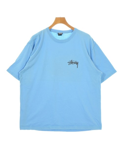 STUSSY(ステューシー)のTシャツ・カットソー サイズ:XL 11,000円