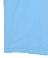 STUSSY（ステューシー）Tシャツ・カットソー 青 サイズ:XL メンズ/2200717777020