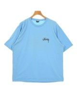 STUSSY Tシャツ・カットソー