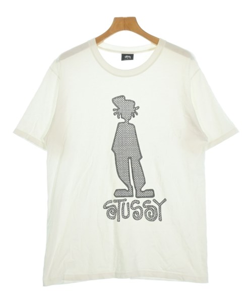 STUSSY(ステューシー)のTシャツ・カットソー サイズ:M 4,400円