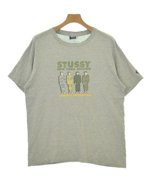 STUSSY(ステューシー)のTシャツ・カットソー サイズ:L 9,600円