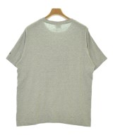 STUSSY（ステューシー）Tシャツ・カットソー グレー サイズ:L メンズ/2200718274139