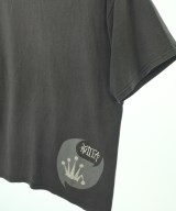 STUSSY（ステューシー）Tシャツ・カットソー グレー サイズ:L メンズ/2200718274146