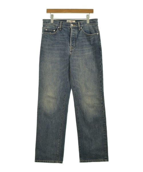 STUSSY(ステューシー)のデニムパンツ サイズ:30(M位) 32,800円