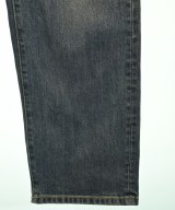 STUSSY（ステューシー）デニムパンツ 青 サイズ:30(M位) メンズ/2200718274214