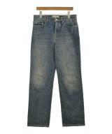 STUSSY デニムパンツ
