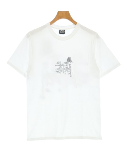 STUSSY(ステューシー)のTシャツ・カットソー サイズ:S 5,800円