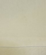 STUSSY（ステューシー）Tシャツ・カットソー 白 サイズ:S メンズ/2200713173109