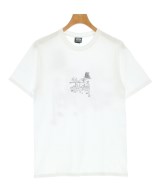 STUSSY Tシャツ・カットソー