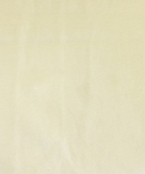 STUSSY（ステューシー）Tシャツ・カットソー 白 サイズ:S メンズ/2200714376011