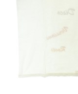 STUSSY（ステューシー）Tシャツ・カットソー 白 サイズ:S メンズ/2200714376011