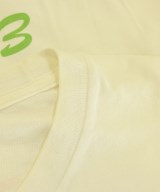 STUSSY（ステューシー）Tシャツ・カットソー 白 サイズ:S メンズ/2200714376011