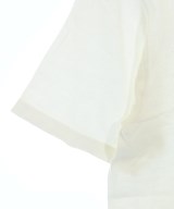 STUSSY（ステューシー）Tシャツ・カットソー 白 サイズ:S メンズ/2200714376028