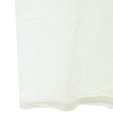 STUSSY（ステューシー）Tシャツ・カットソー 白 サイズ:S メンズ/2200714376028