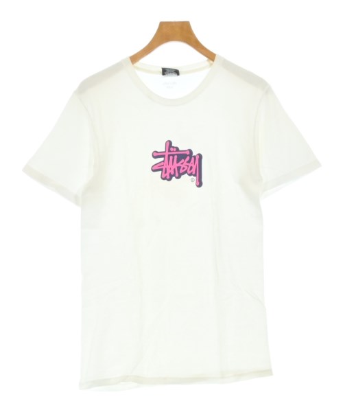 STUSSY(ステューシー)のTシャツ・カットソー サイズ:S 5,000円