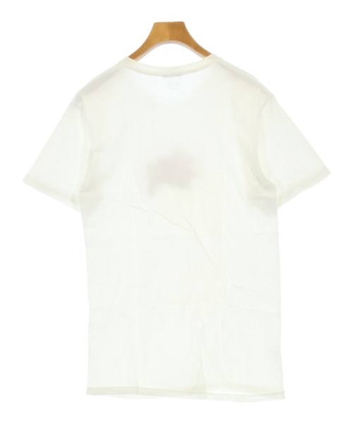 STUSSY（ステューシー）Tシャツ・カットソー 白 サイズ:S メンズ/2200714376035