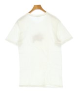 STUSSY（ステューシー）Tシャツ・カットソー 白 サイズ:S メンズ/2200714376035