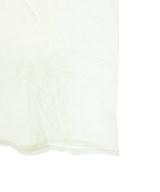 STUSSY（ステューシー）Tシャツ・カットソー 白 サイズ:S メンズ/2200714376035