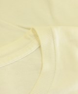 STUSSY（ステューシー）Tシャツ・カットソー 白 サイズ:S メンズ/2200714376035