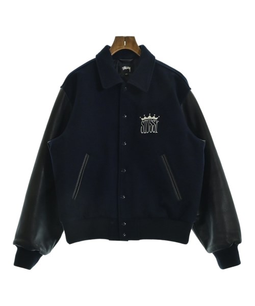 STUSSY(ステューシー)のスタジャン サイズ:L 108,700円