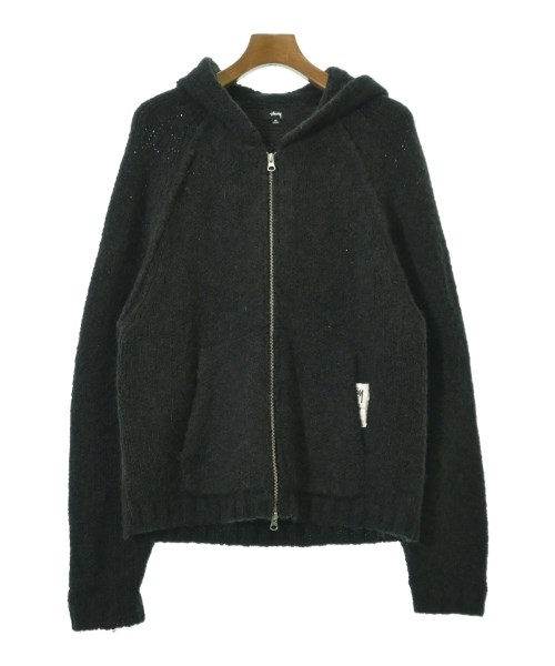 STUSSY(ステューシー)のニット・セーター サイズ:M 17,800円