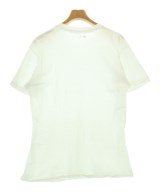 STUSSY（ステューシー）Tシャツ・カットソー 白 サイズ:L メンズ/2200718518066