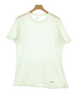 STUSSY Tシャツ・カットソー