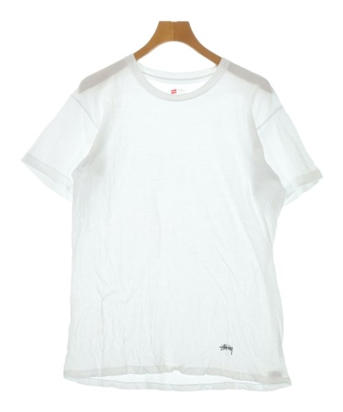 STUSSY(ステューシー)のTシャツ・カットソー サイズ:L 2,000円