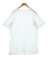 STUSSY（ステューシー）Tシャツ・カットソー 白 サイズ:L メンズ/2200718518073