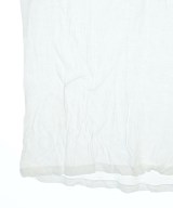 STUSSY（ステューシー）Tシャツ・カットソー 白 サイズ:L メンズ/2200718518073