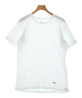 STUSSY Tシャツ・カットソー