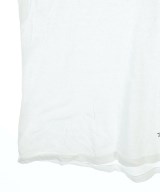 STUSSY（ステューシー）Tシャツ・カットソー 白 サイズ:L メンズ/2200718518080