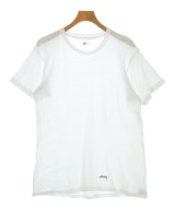 STUSSY Tシャツ・カットソー