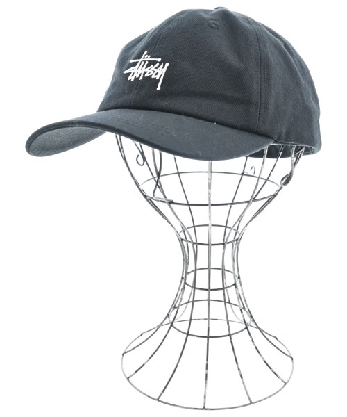 STUSSY(ステューシー)のキャップ サイズ:- 8,400円