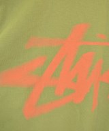 STUSSY（ステューシー）Tシャツ・カットソー 緑 サイズ:XL メンズ/2200713472035