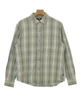 STUSSY カジュアルシャツ