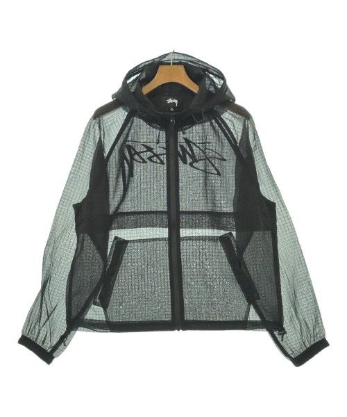 STUSSY(ステューシー)のその他 サイズ:S 21,800円