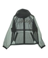 STUSSY（ステューシー）その他 黒 サイズ:S メンズ/2200718951016