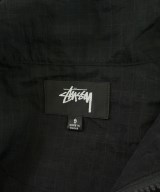 STUSSY（ステューシー）その他 黒 サイズ:S メンズ/2200718951016